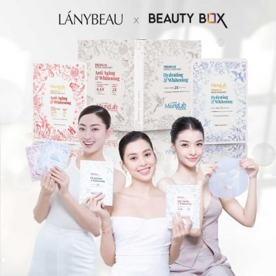 mat-na-miunglab-premium-do