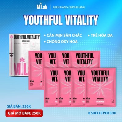 mat-na-mlab-hong-youthful-vitality-1