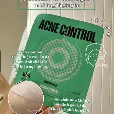 mat-na-mlab-acne-control-lanybeau